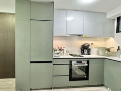 Avenue South Residence (D3), Apartment #574570131